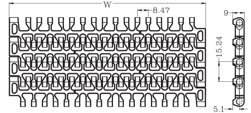 Ast1102