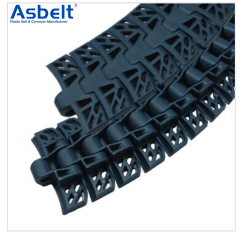 Ast1050 Straight Running Belt