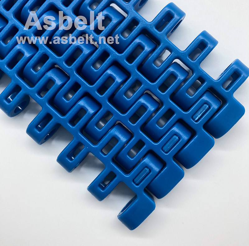 Ast7120 Flush Grid Belt