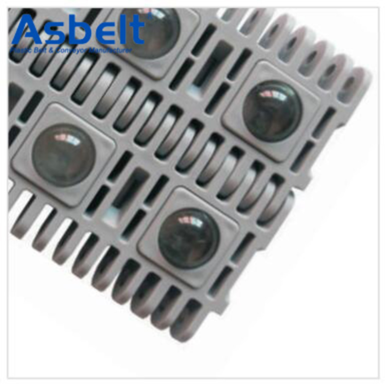 Ast4004 Roller Top Belt