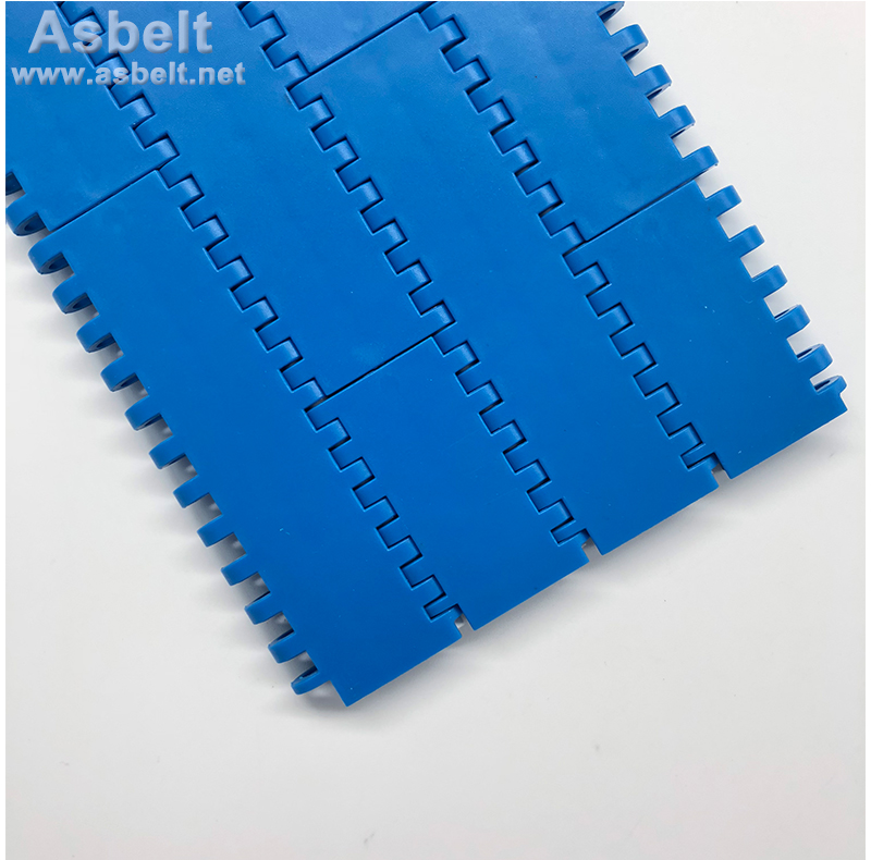 Ast9001 Flat Top Belt