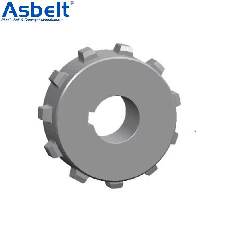 Sprocket for Ast100B