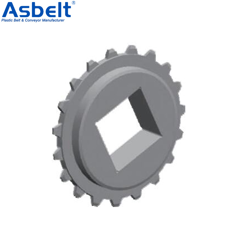 Sprocket for Ast100