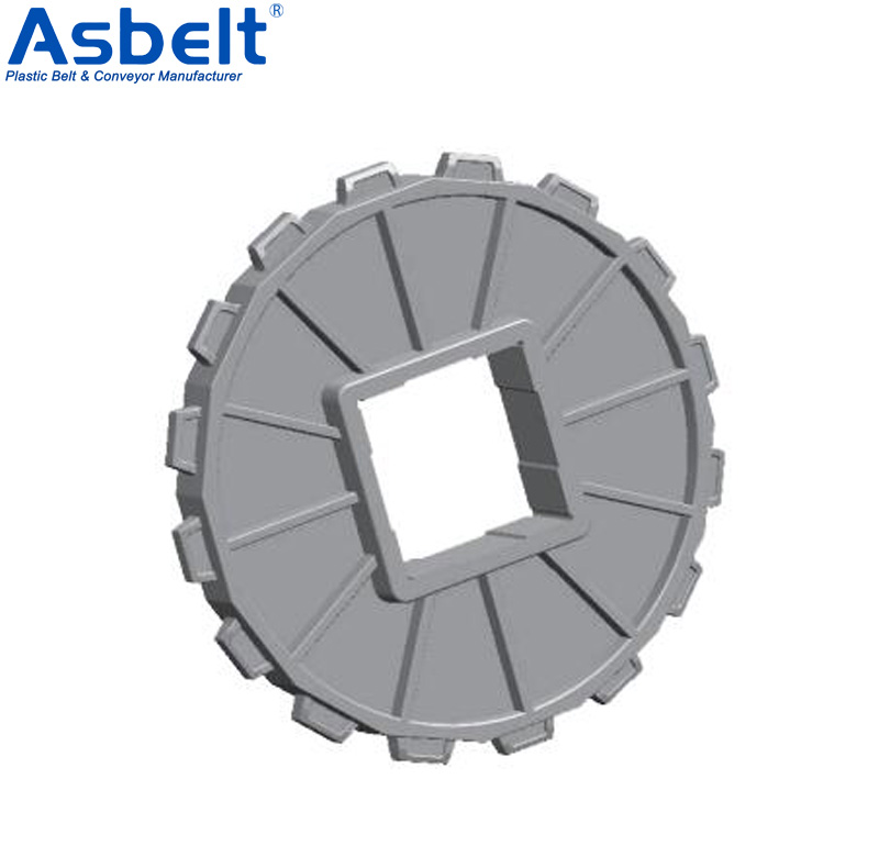 Sprocket for Ast3810