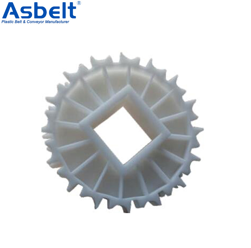 Sprocket for Ast3812