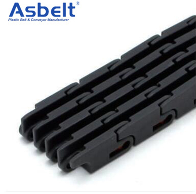 Ast1600 Raised Rib Belt