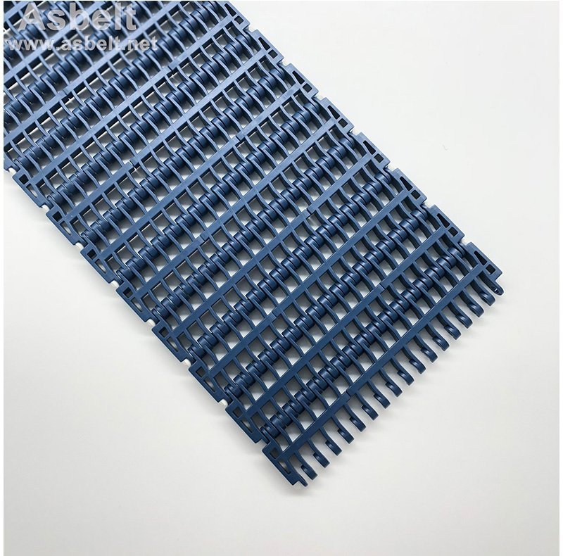 Flush Grid Belt Flush Grid Belt
