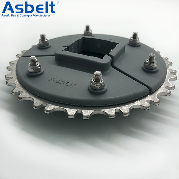 Sprocket AST900-18T