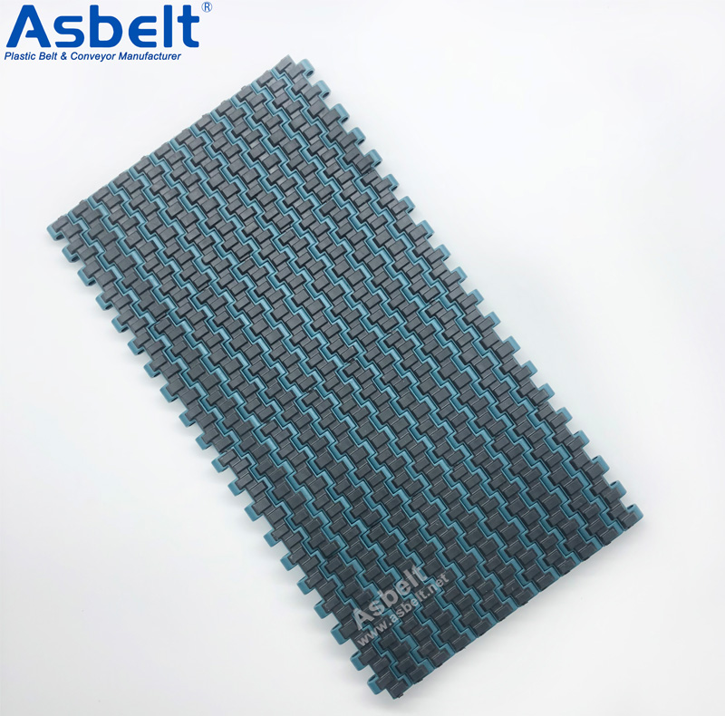  Ast1505 Rubber Top Belt