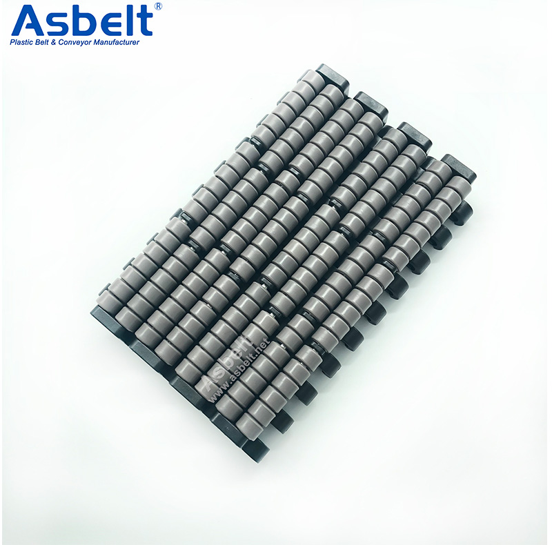 Ast10053 Roller Top Belt