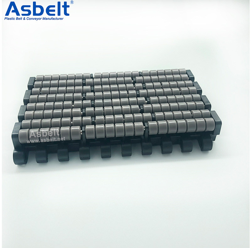 Ast10053 Roller Top Belt