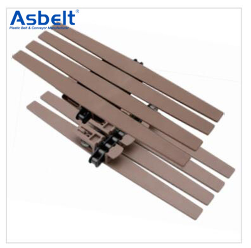 Ast1873TW-K1600 Spiral Belt