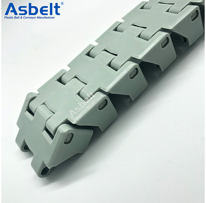 Ast8827 Tobacco Belt