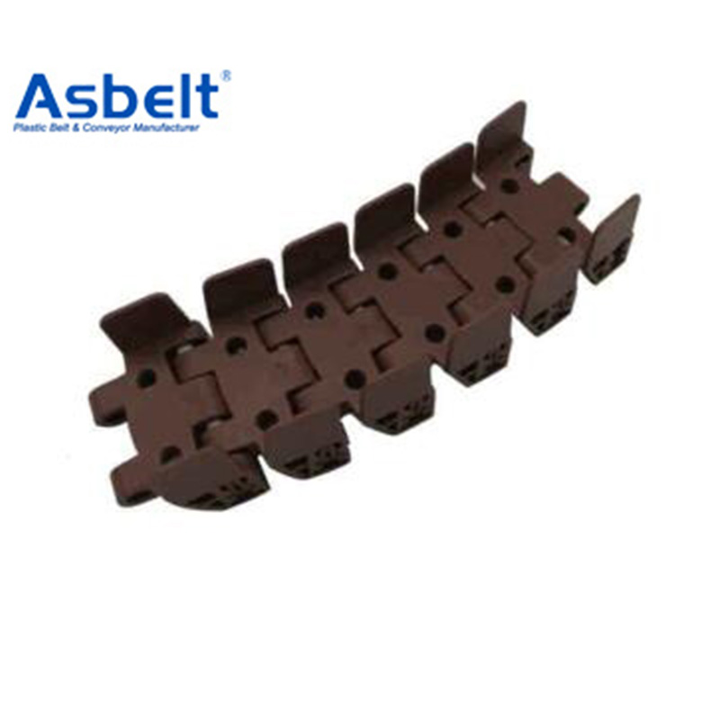 Ast8828 Tobacco Belt