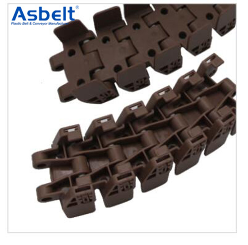 Ast8828 Tobacco Belt