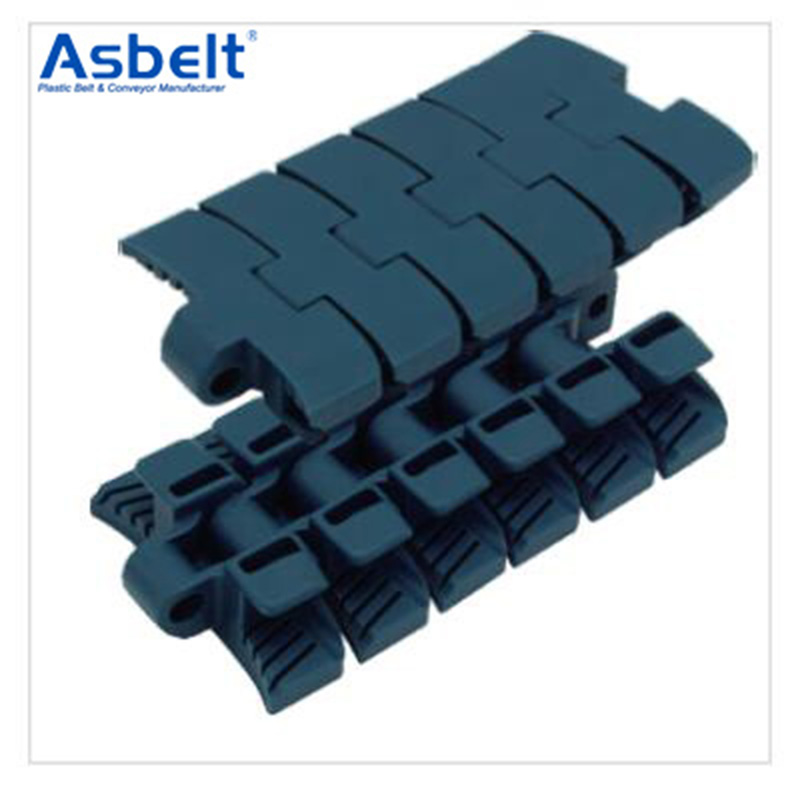 Ast1050T Straight Running Belt