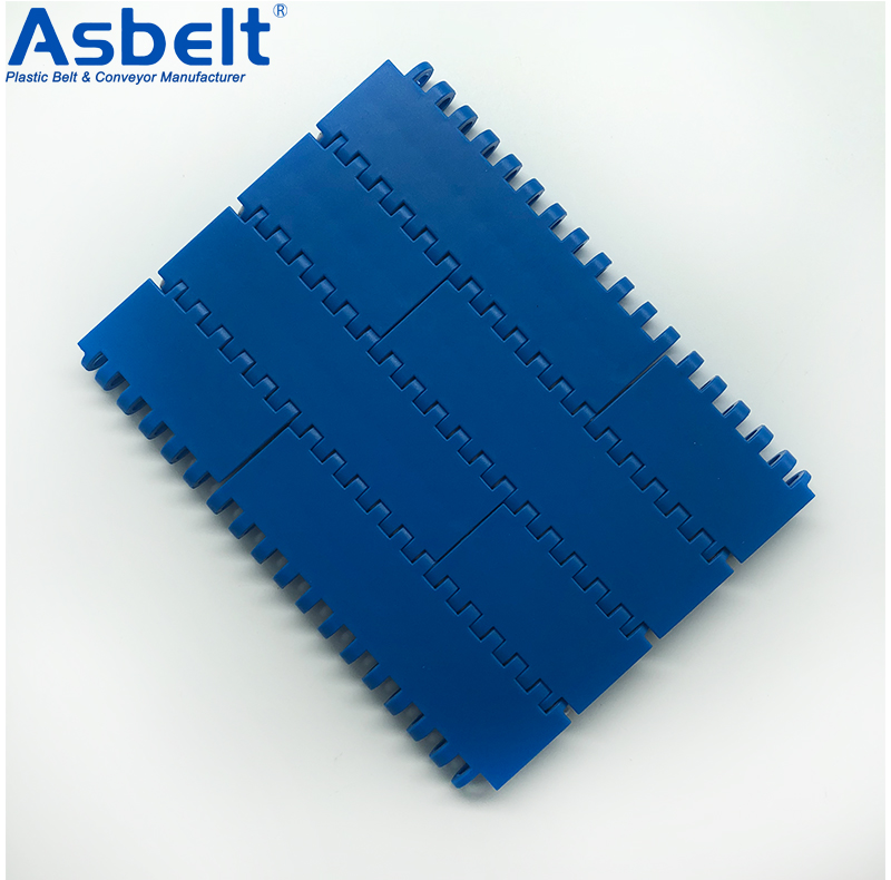 Ast9001 Flat Top Belt