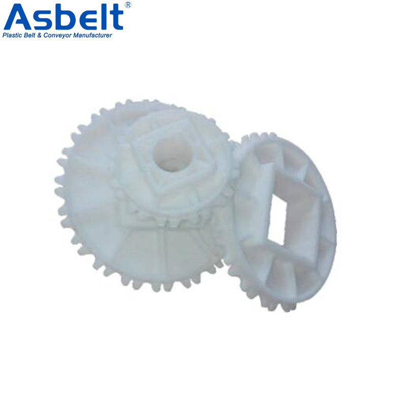 Sprocket for Series 900