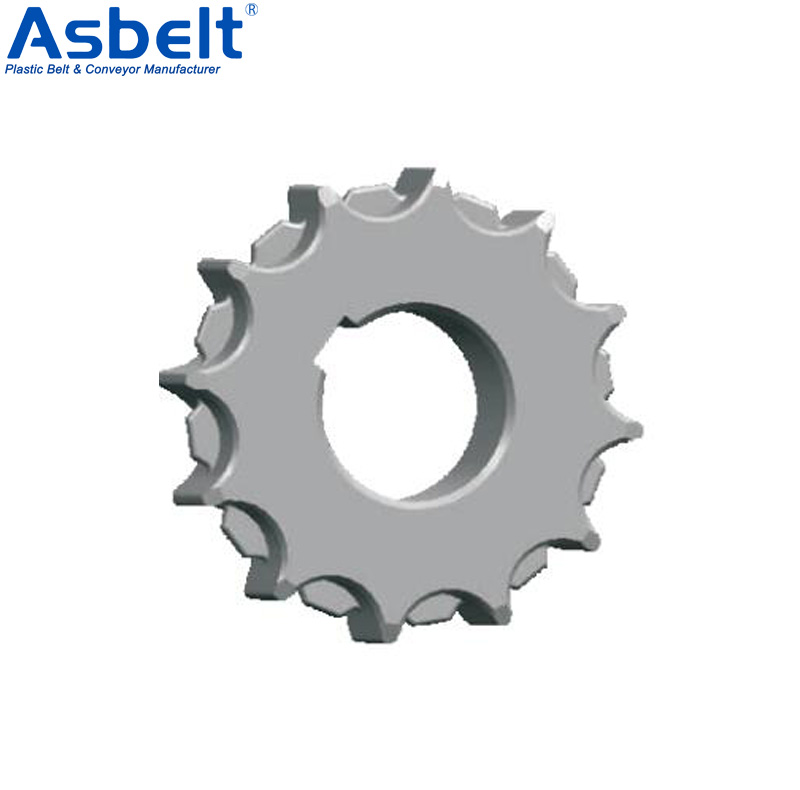 Sprocket for Series 200