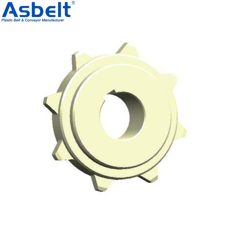 Sprocket for Ast4001