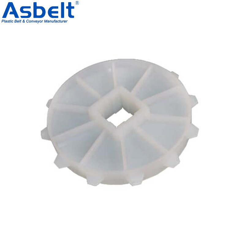 Sprocket for Ast4004