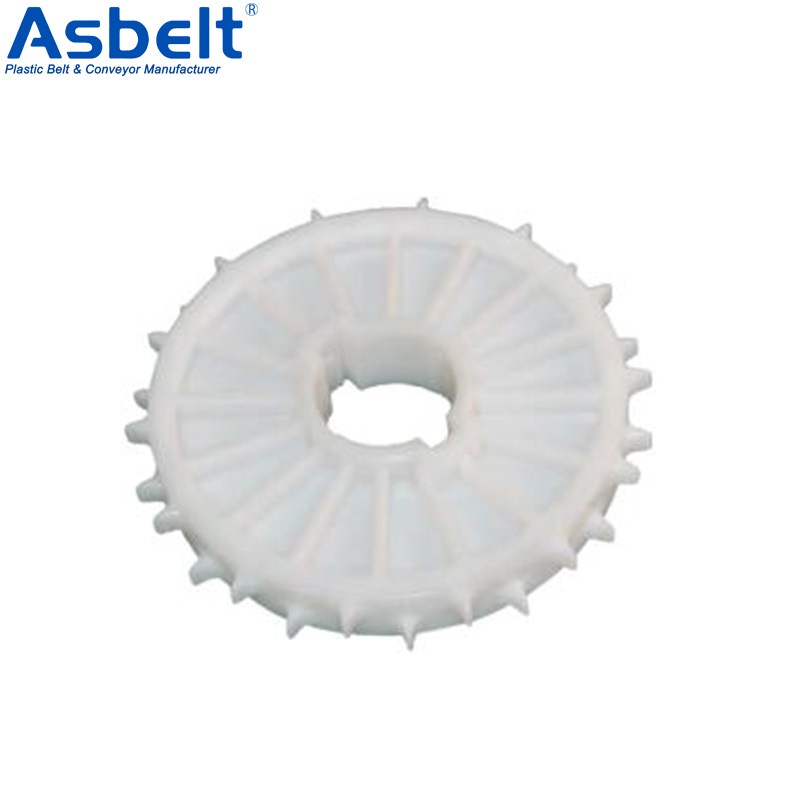 Sprocket for Series 500