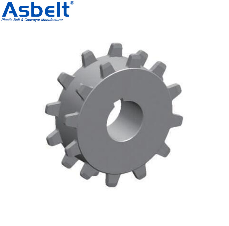 Sprocket for Ast545G