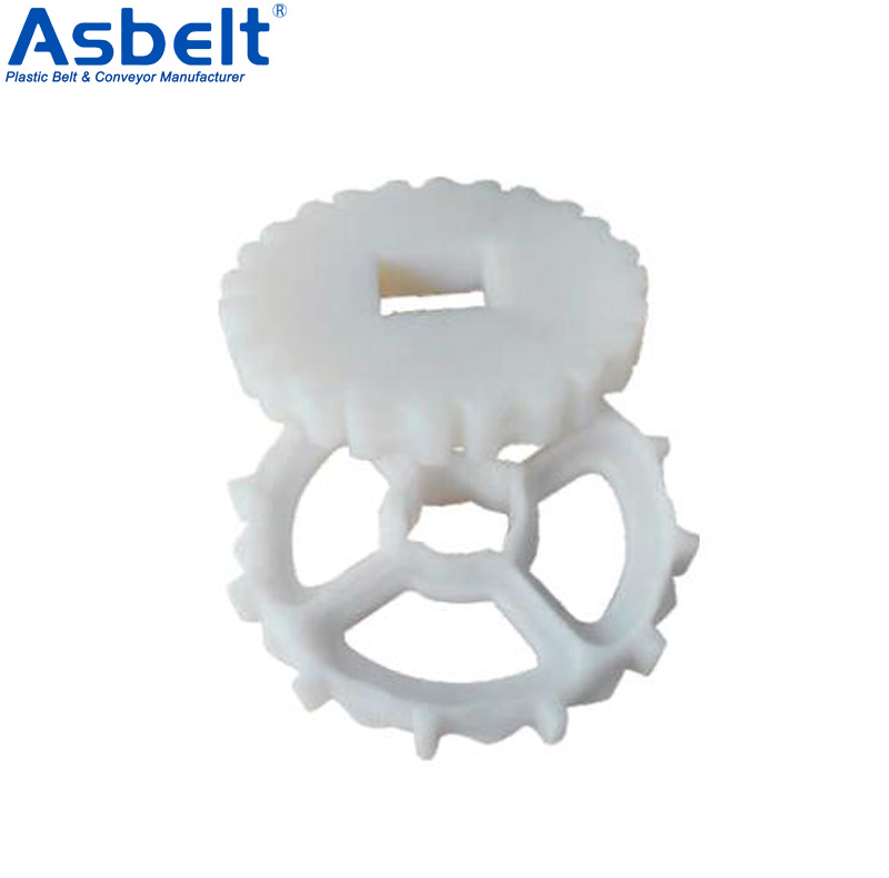 Sprocket for Series 800