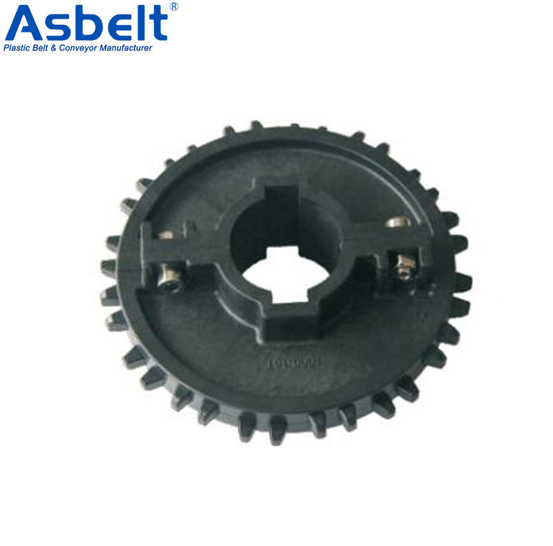 Sprocket for Series 1000 sperated
