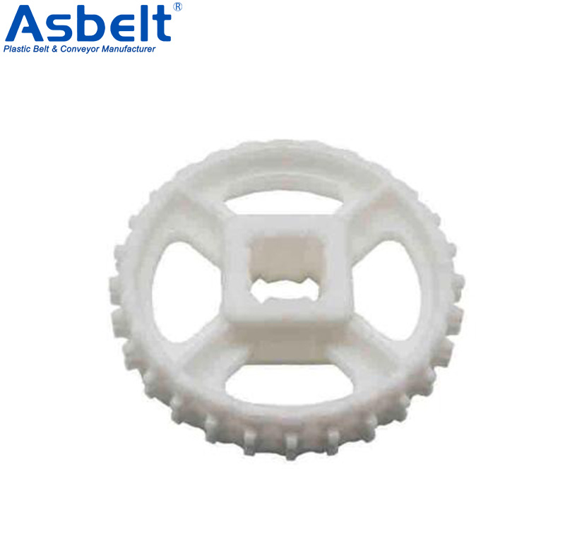 Sprocket for Series 1200