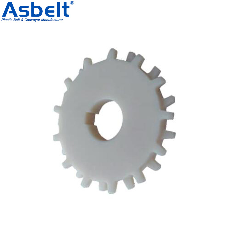 Sprocket for Ast1255