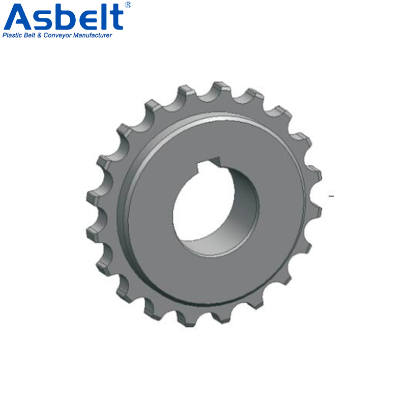 Sprocket for Series 1270