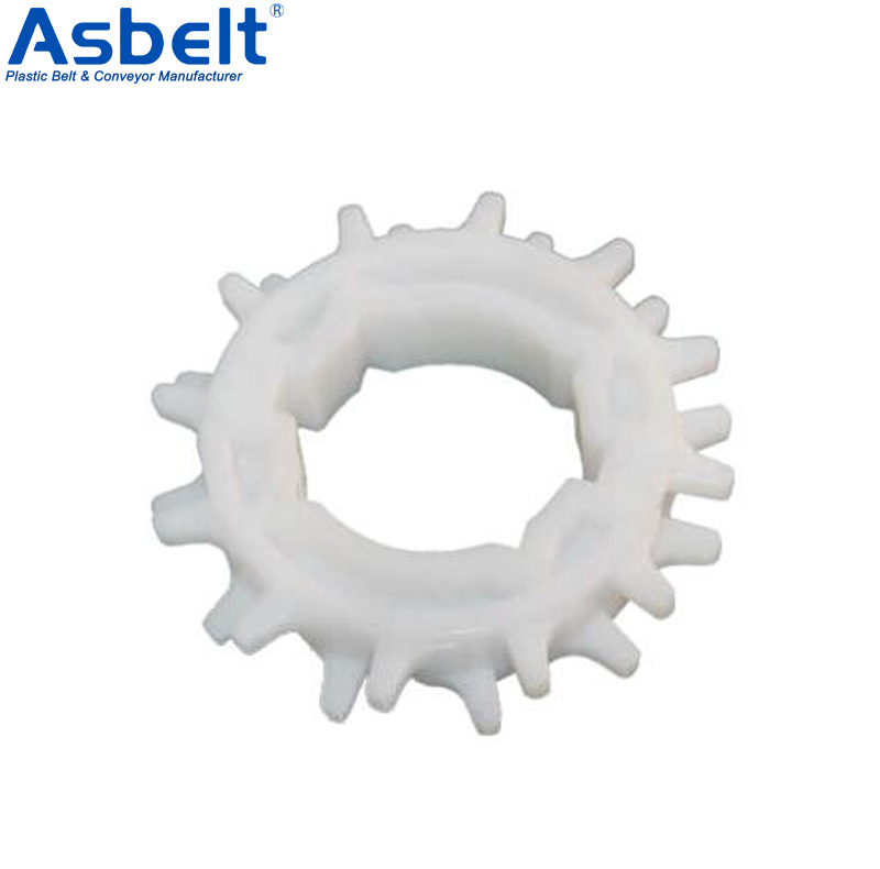 Sprocket for Series 1300