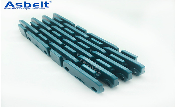 Rubber Top Belt For Conveyor Have Great Significance In Production