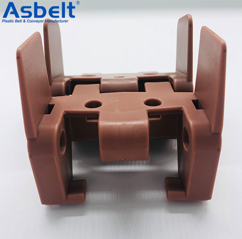 Ast8828 Tobacco Belt