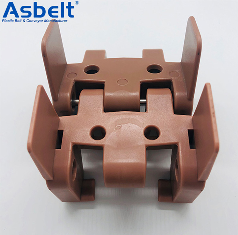 Ast8828 Tobacco Belt