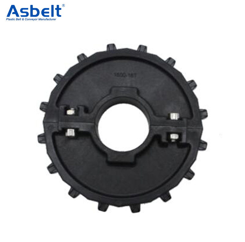 Sprocket for Series 1600